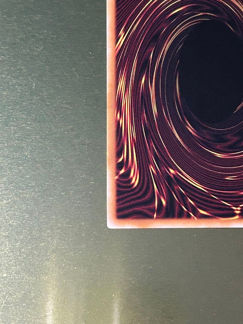 月末まで特価【中美品】ブラックマジシャンガール　25th クオシク