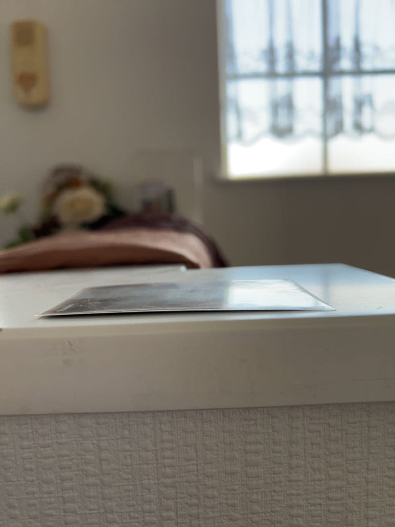 月末まで特価【中美品】ブラックマジシャンガール　25th クオシク