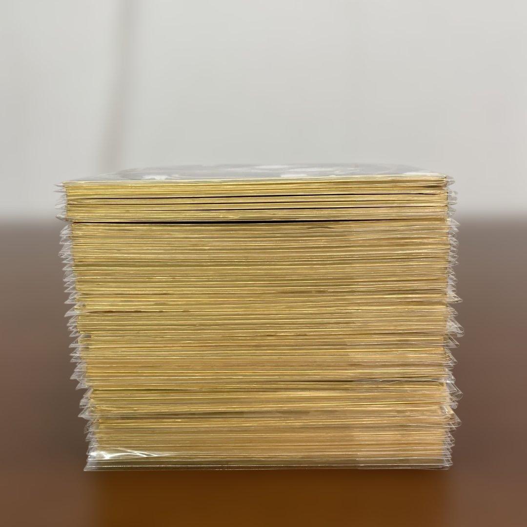 ❶この素晴らしい世界に祝福を！ オンラインくじ 色紙 ポスター など 約60点