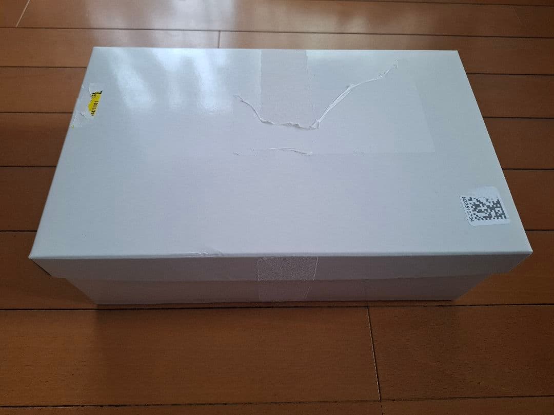 Mizuno ウェーブアルテミス5ワイドバレーボールシューズ24.5cm