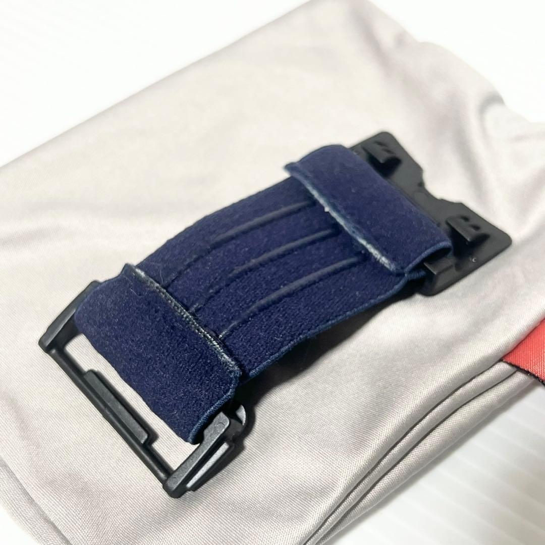 DICE 調光ULTRAレンズ搭載 スノーゴーグル