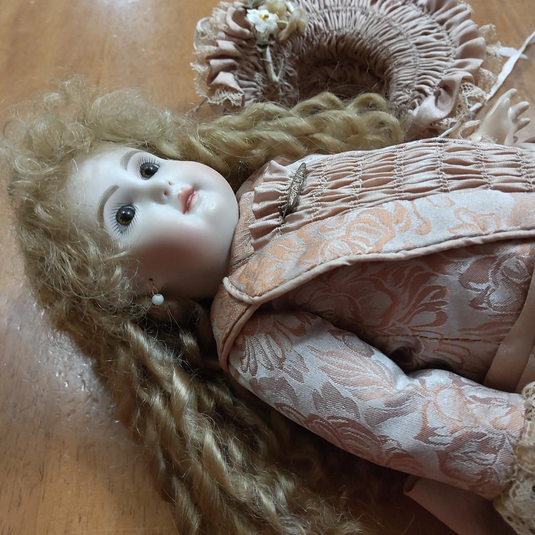 リプロドール　海外作家　テートジュモー　ミレット