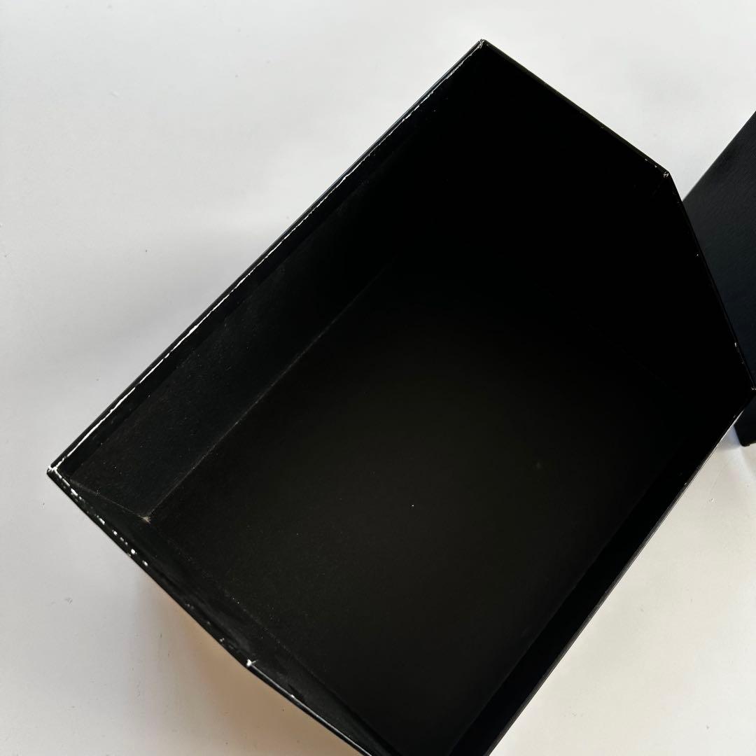 矢沢永吉 THE LIVE DVD BOX E.YAZAWA