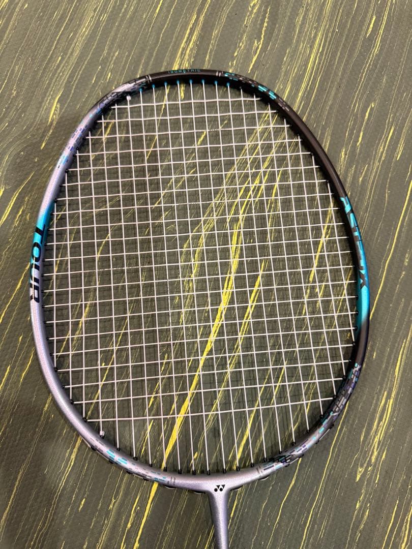 アストロクス88sツアー 3UG5