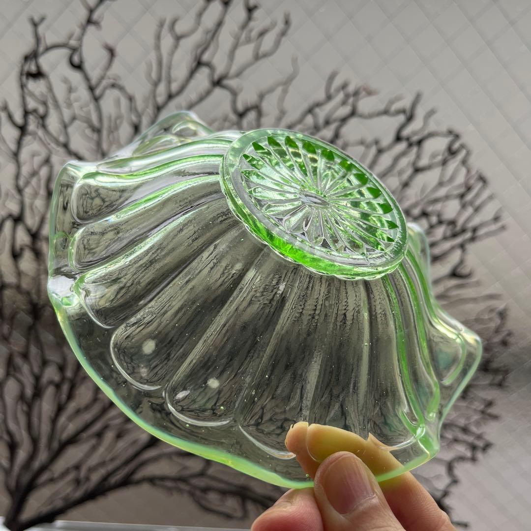 ✴︎ご成約品✴︎おまとめ同梱包　イベント割引　５点