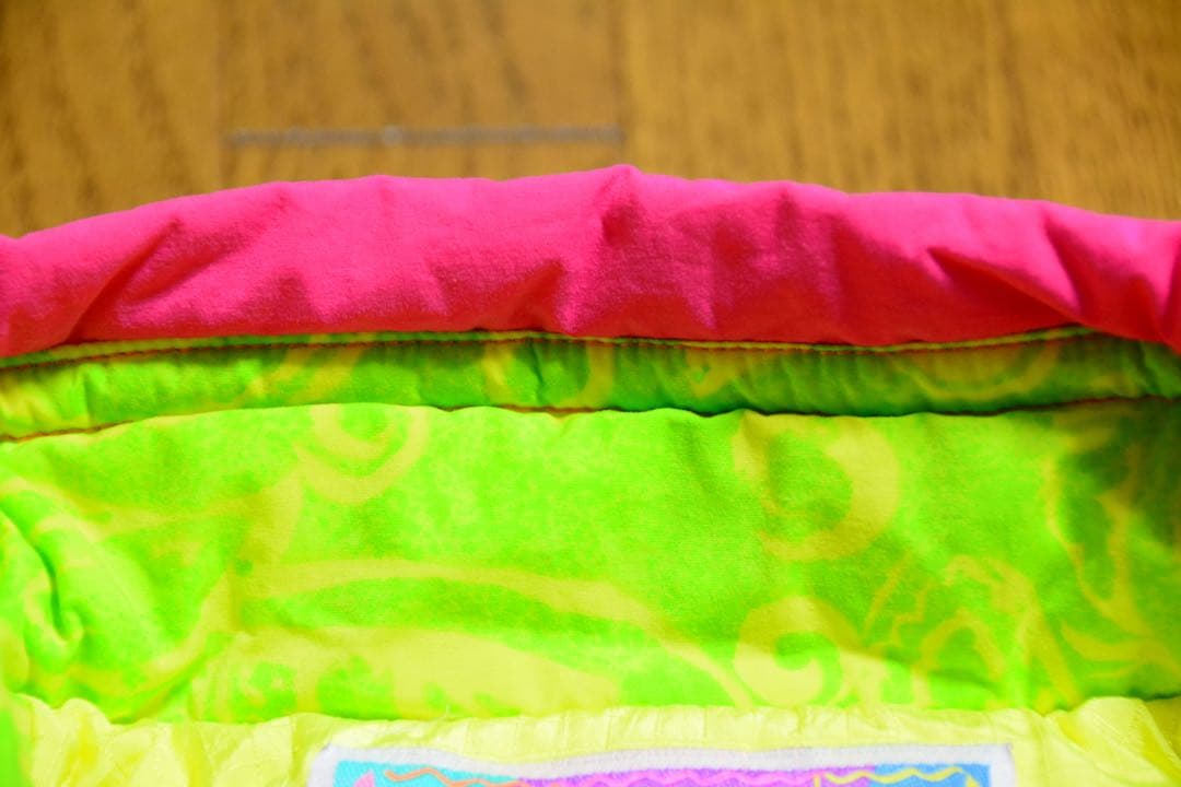 女性用スキーウェアセット