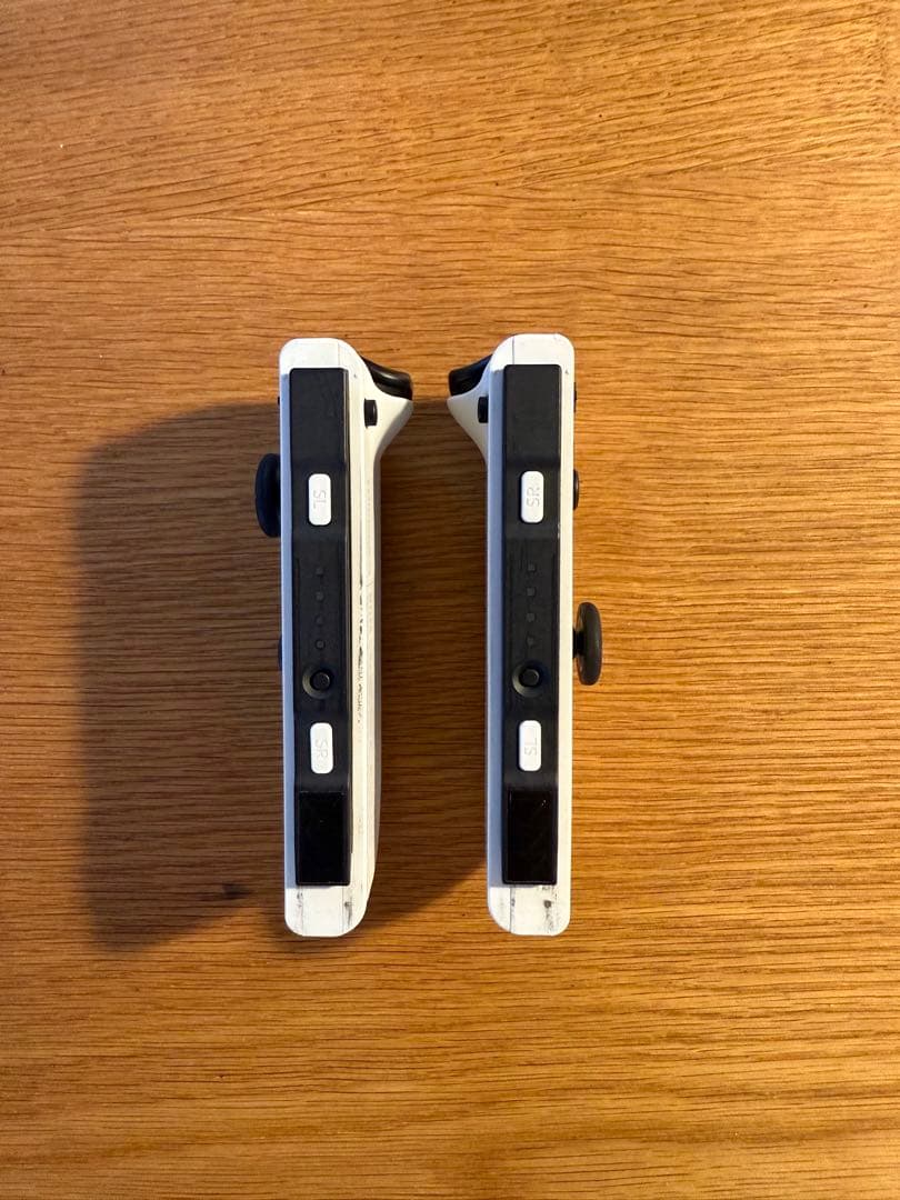 Nintendo Switch 本体 有機el ※swich2の箱に入れて配送