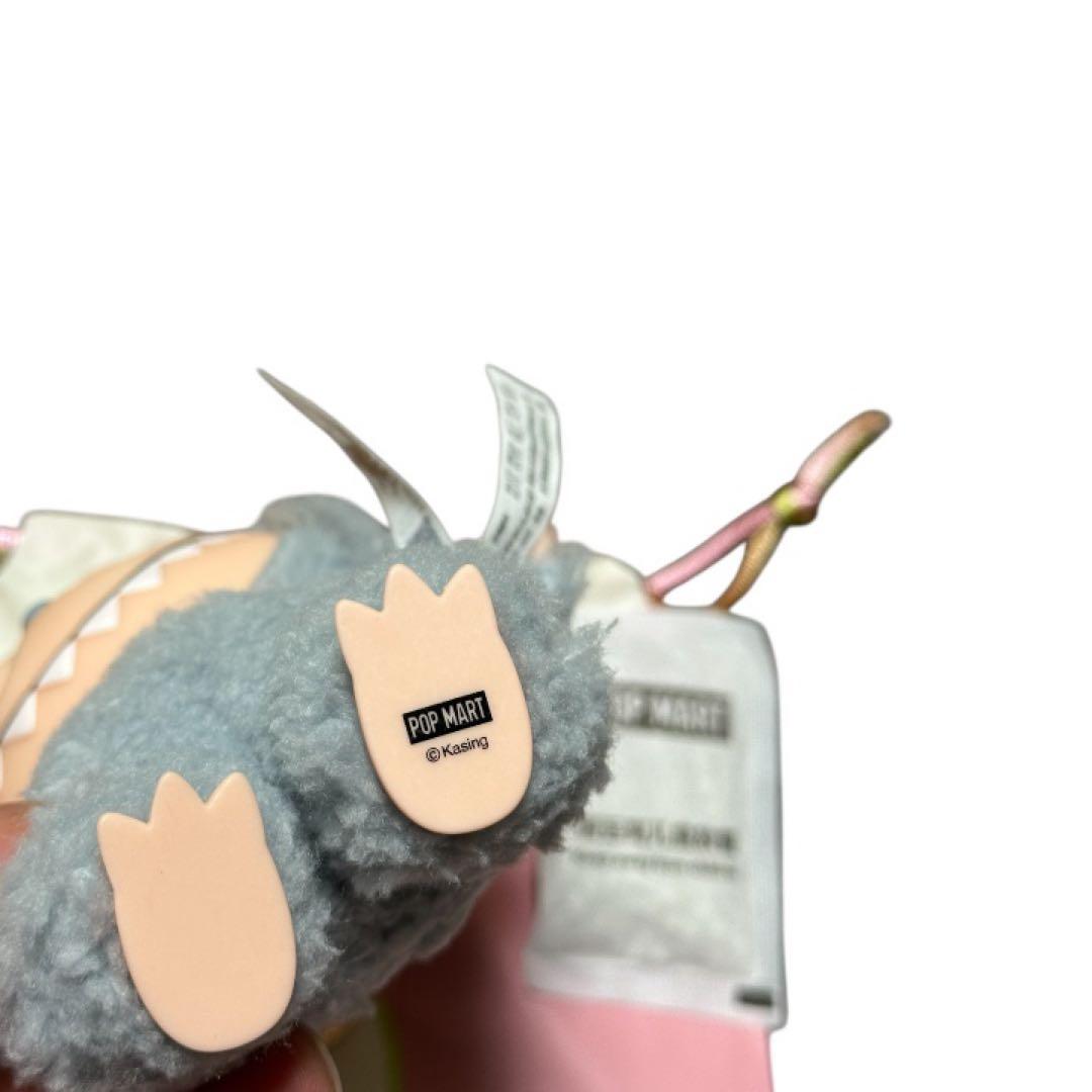 早い者勝ち！ラブブ豪華6点セット！