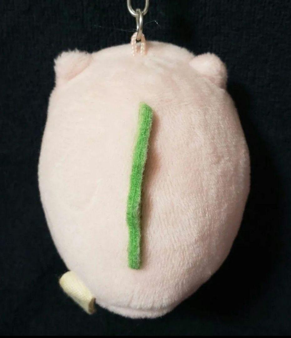 すみっコぐらし ねこ しろくま ぺんぎん？ ぬいぐるみ マスコット まとめ売り