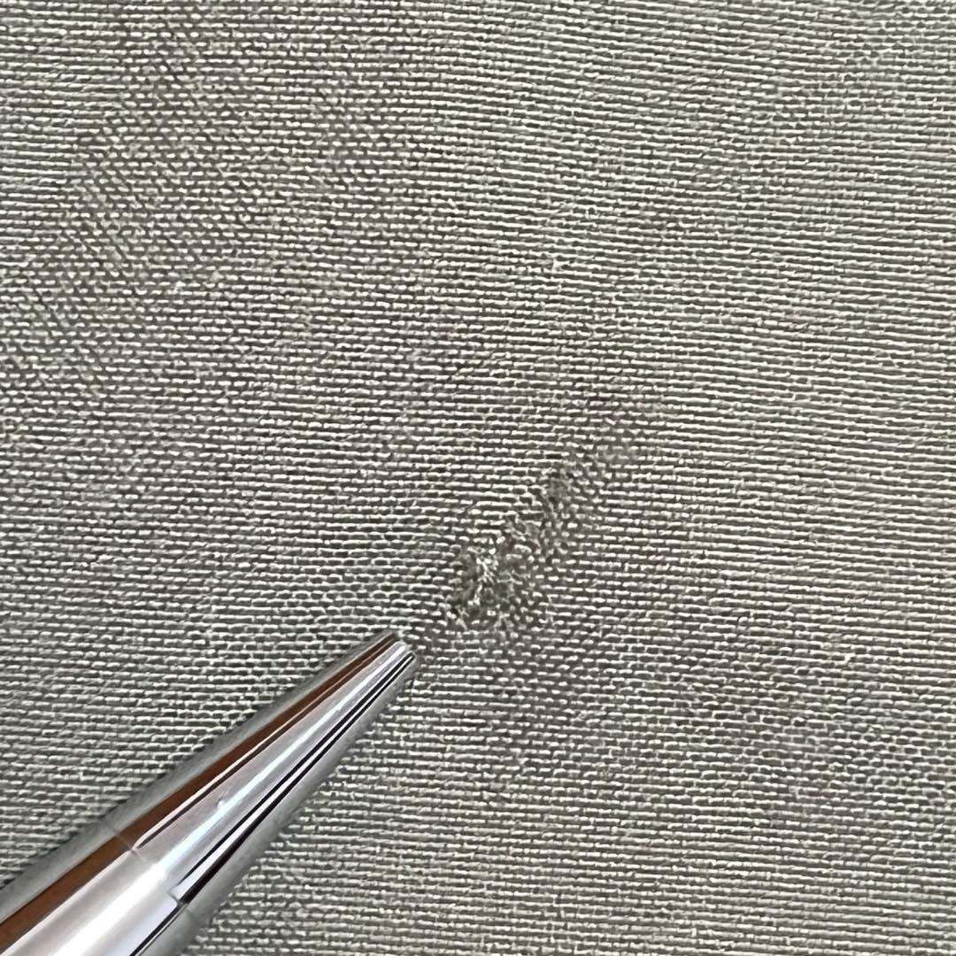 Rivendell MUSA ジャケットbluelug ブルーラグ USA製