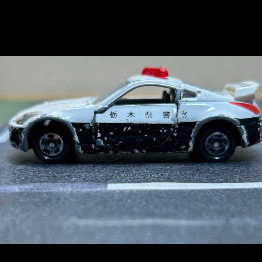 トミカ&ホットウィールまとめ売り