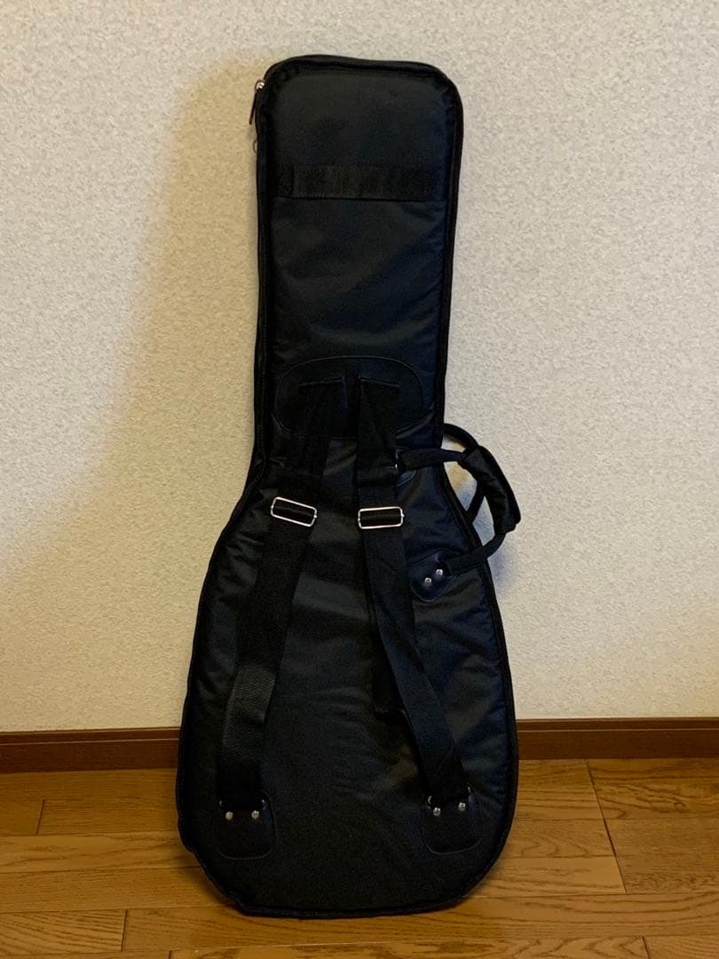 ギター YAMAHA / Pacifica / PAC612VIIX TGM