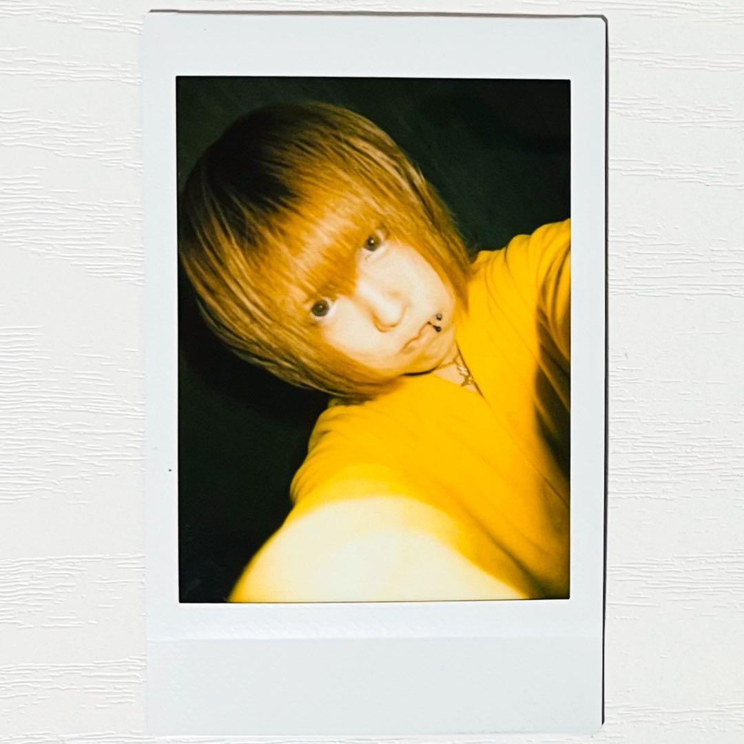 V系★RoNo☆Cro★ろのくろ【Minami】チェキ【90-95】