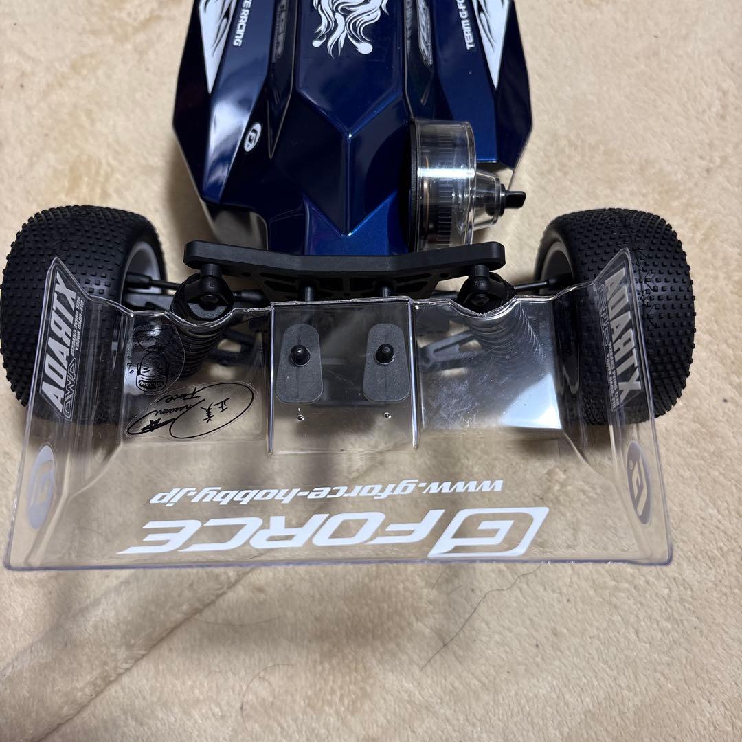 G-FORCE XTRADA バギー