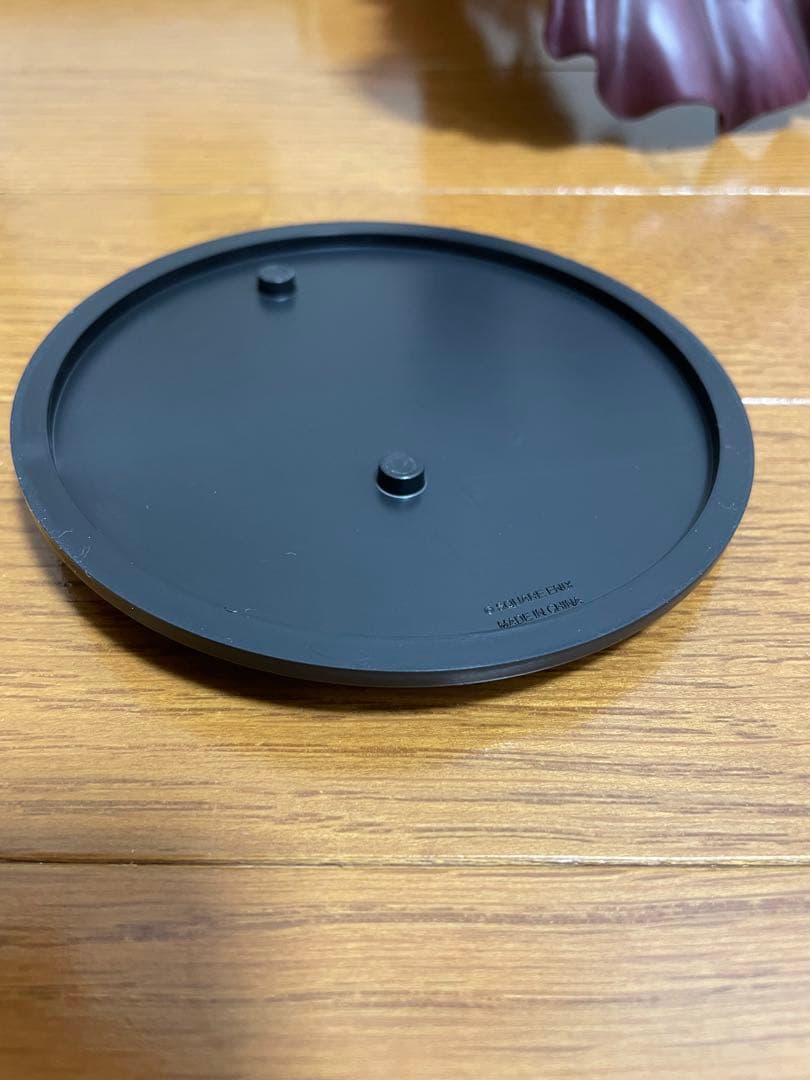 FFVII リメイク STATIC ARTS エアリス　フィギュア