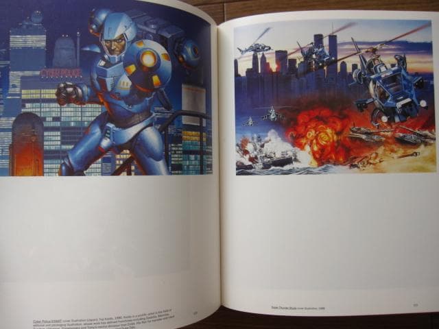 Sega Mega Drive Genesis：Collected Works