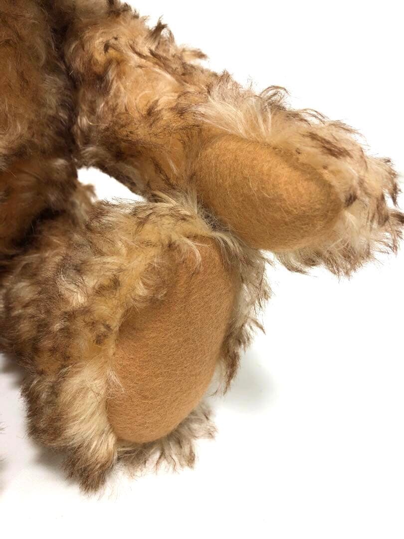 STEIFF シュタイフ テディベア　1926 　レプリカ