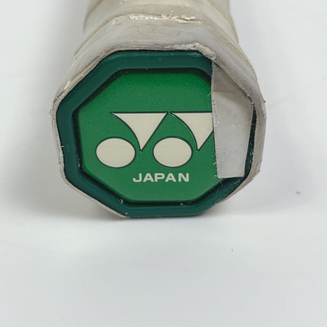 YONEX ヨネックス　nano force ナノフォース8v UL-1