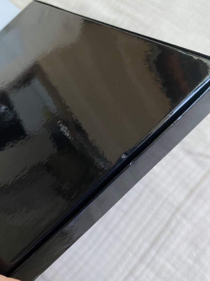 GUY BOURDIN ギイ・ブルダン 2006 写真図録