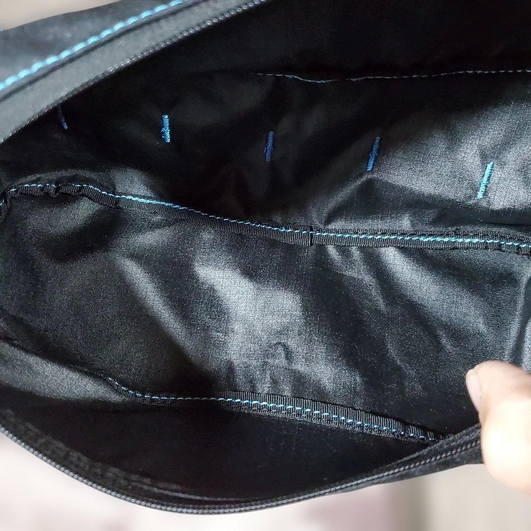 Helinox チェアーワン、テーブルオーセット