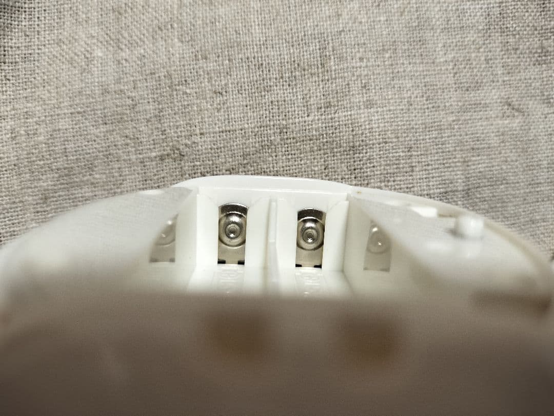 たまごっち4U　ブルー