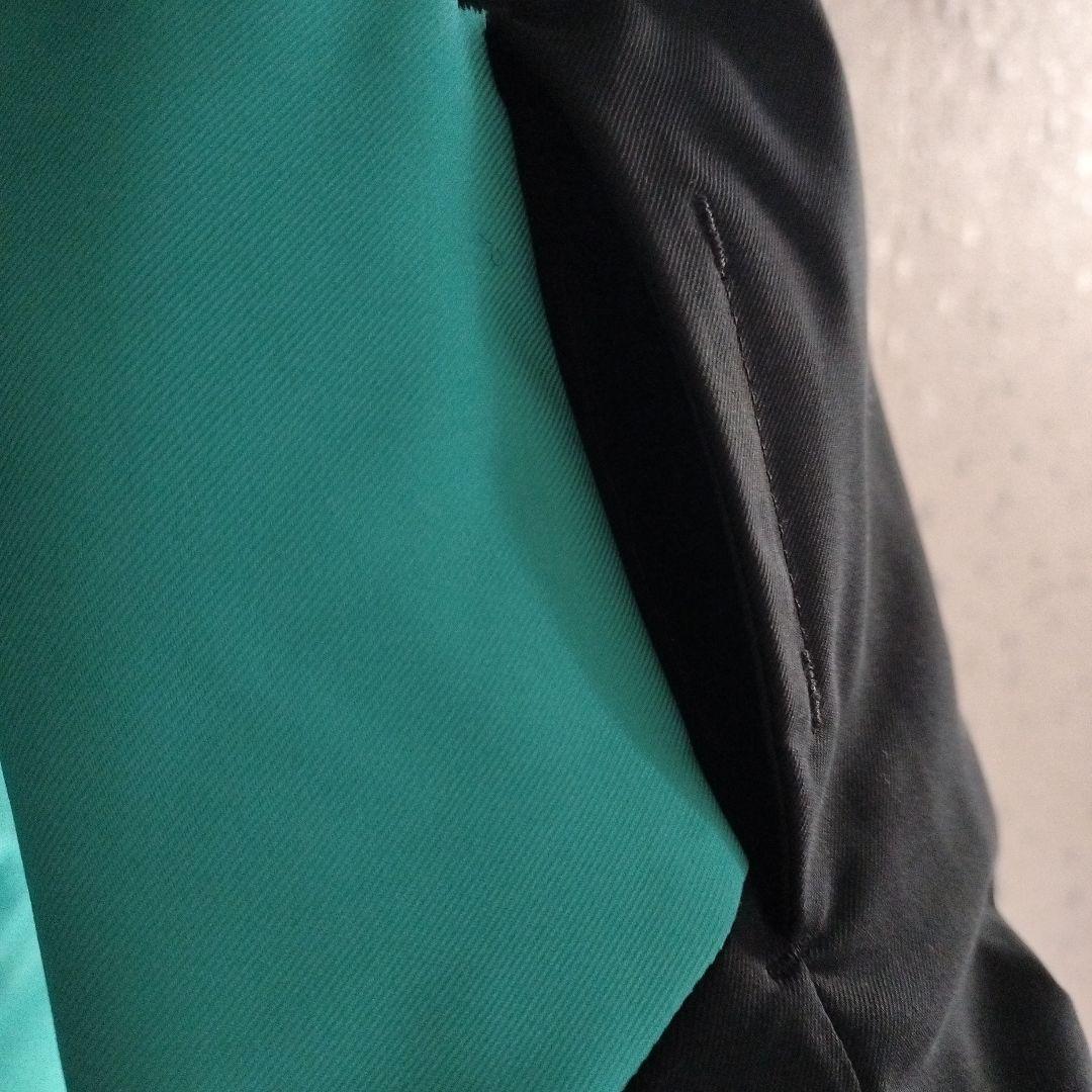 デサント スノーウェア DWMWJK76X