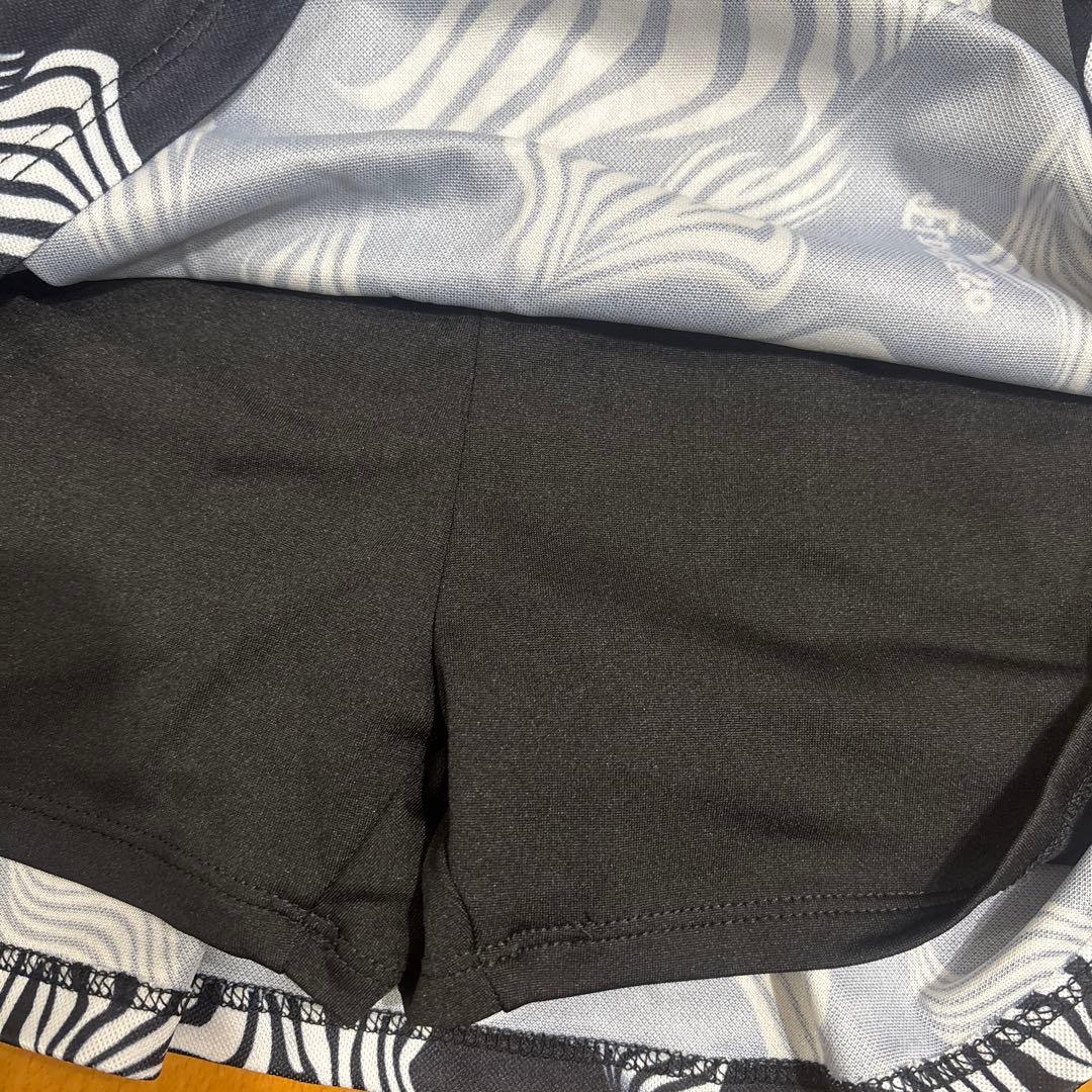 ELDRESSO☆ランスカ☆Sサイズ