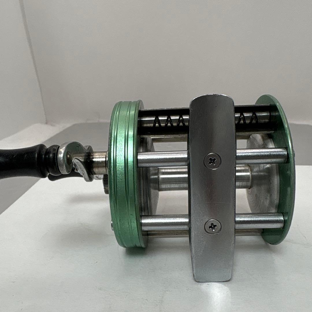 フルーガーno1923