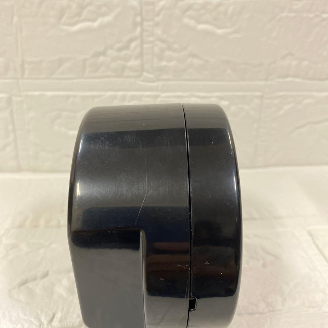 G*1様 ディズニー　dカプセル カーズ　トミカ　マックイーン　カスタムタイプD