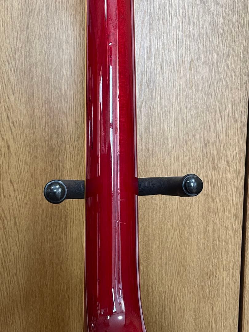 Tokai 1996年製 LS-65 日本製 レスポール ヴィンテージ 東海