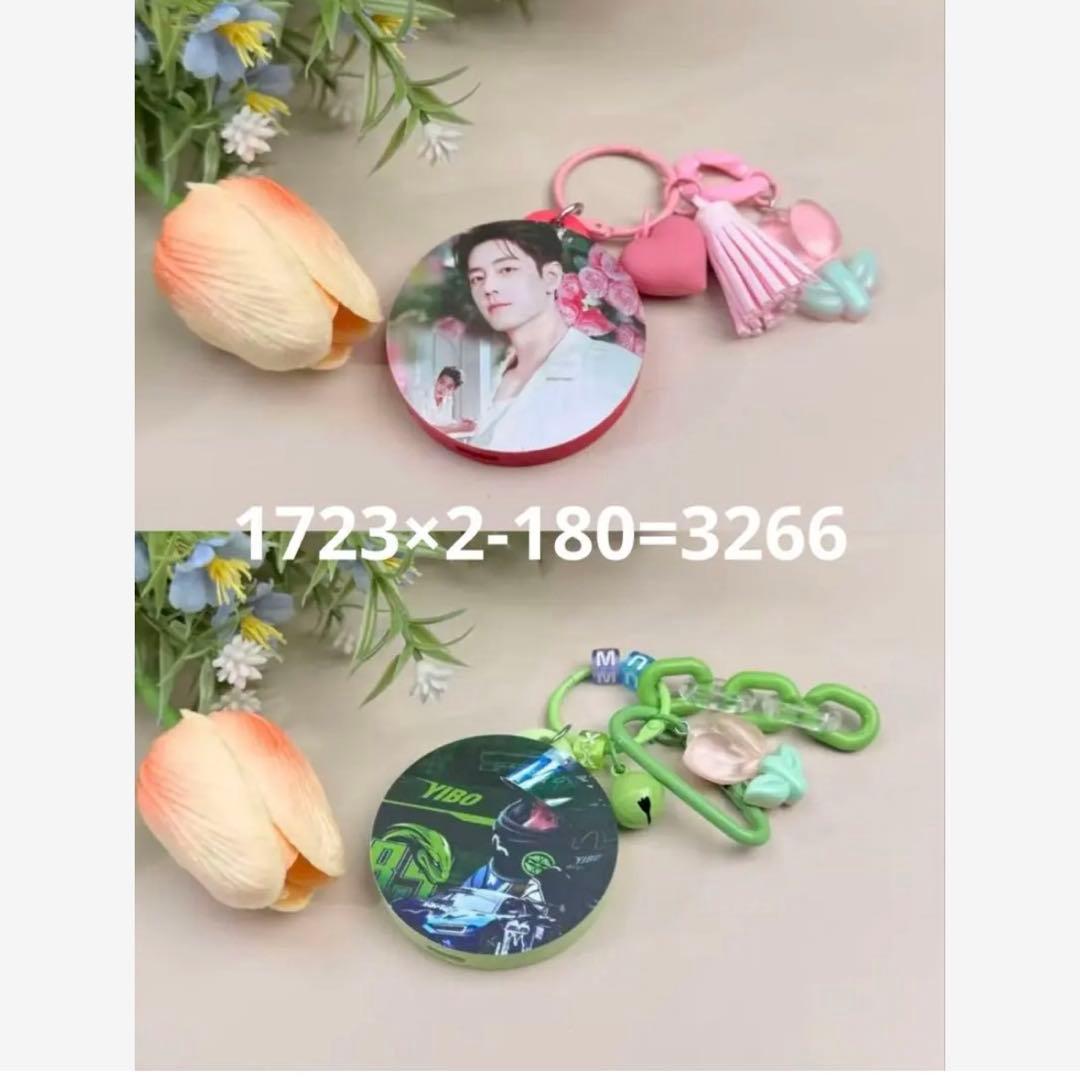 （10月VIP 15%off中) あ～にゃん214315です❣1009