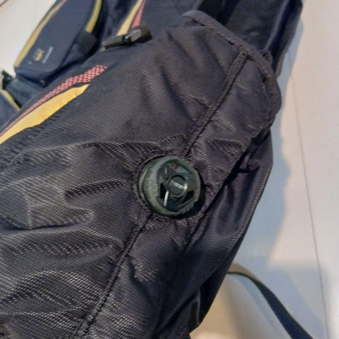 SUNLINE サンライン ライフジャケット XLサイズ