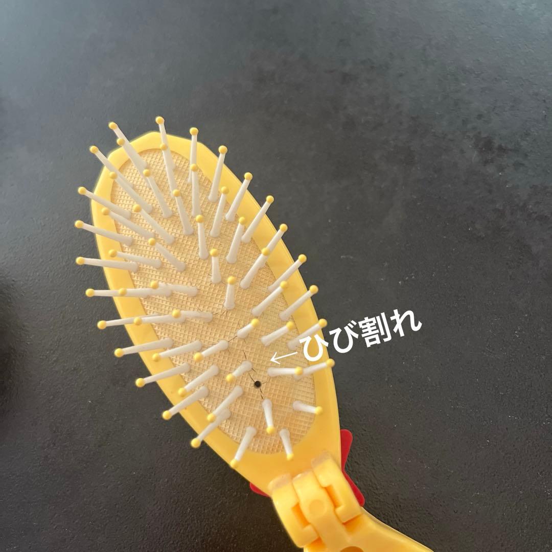 スイマー　swimmer 平成　当時　シャープペン　修正テープ　吸盤フック