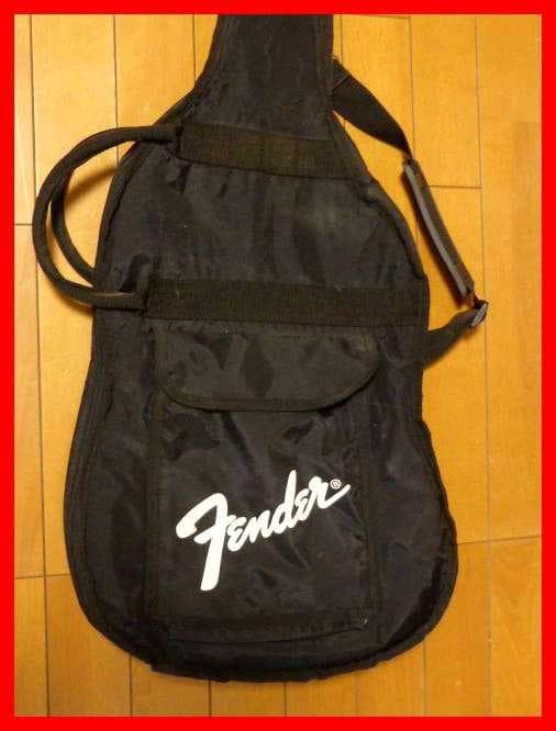 JVシリアルSquierbyFenderコンテンポストラトキャスターHHフジゲン