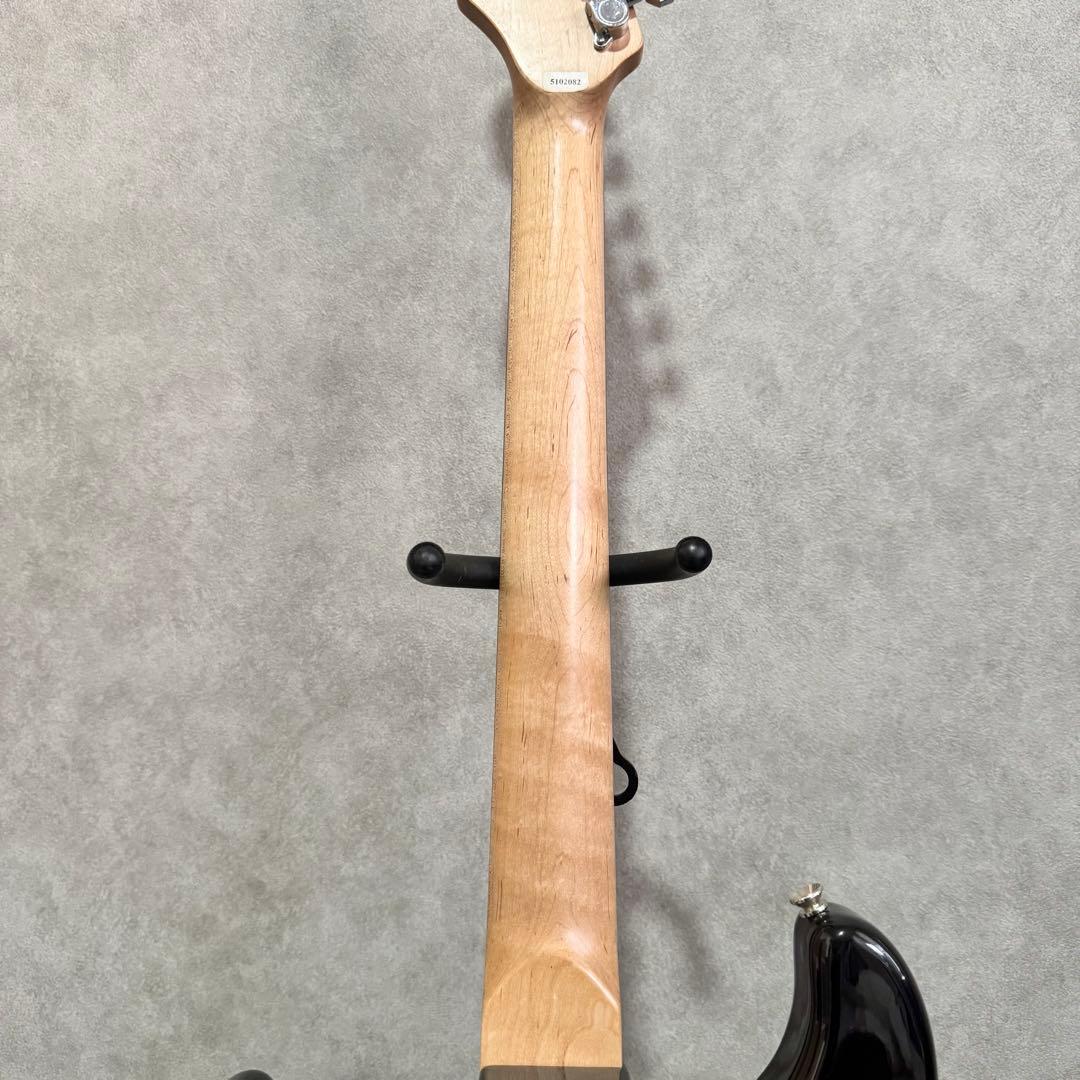 【美品】SX エレキギター ストラトタイプ