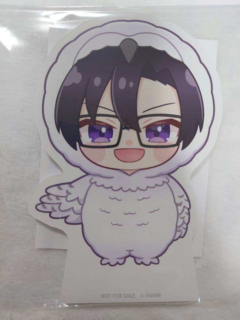 東武動物公園 カラフルピーチ ミニパネル 11種 フルコンプ ミニキャラ