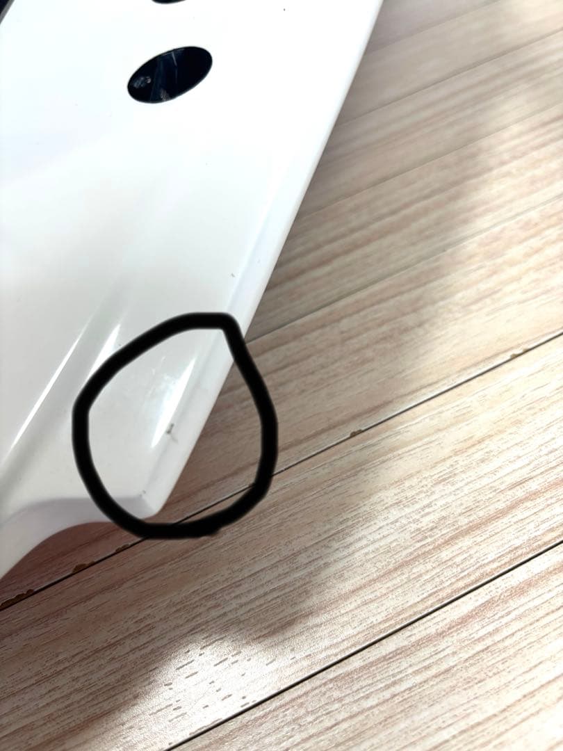 【らもす】☆プレセボ‪☆ショートボード‪☆PLACEBO‪☆メイヘム‪☆