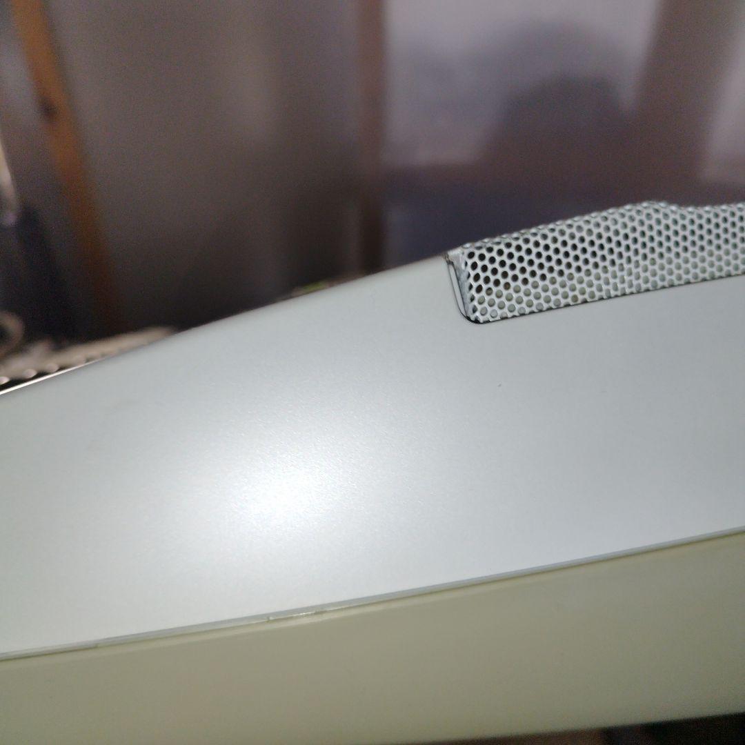 CASIO LK-202TV 電子ピアノ / 電子キーボード カシオ