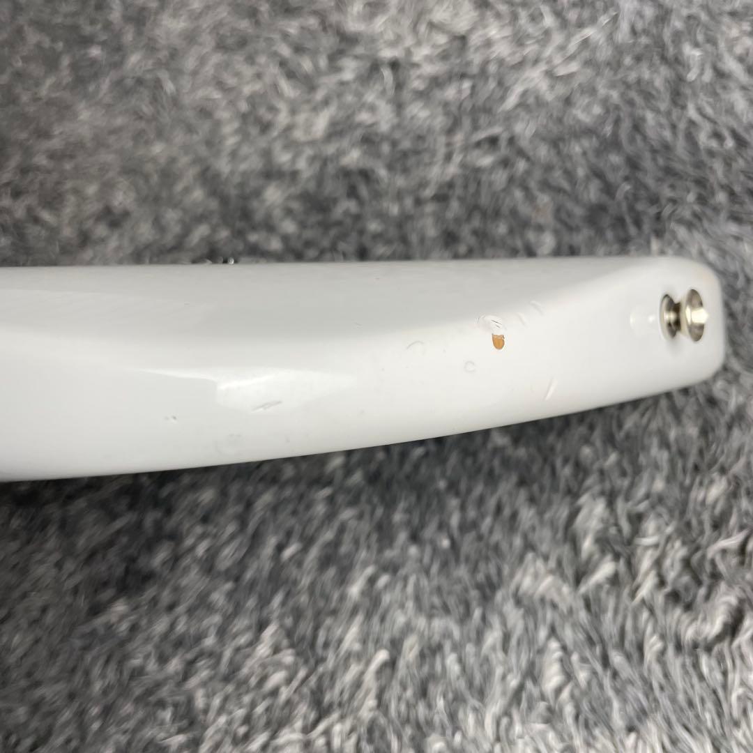 ギター Squier Affinity Stratocaster SSH