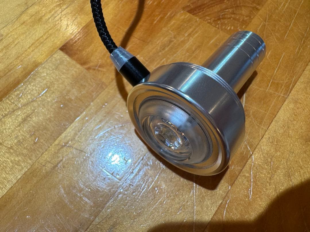 自転車本体 HOW I ROLL CHAMP