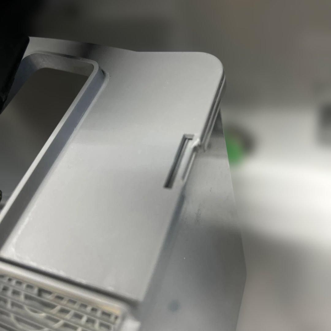 6557 粉末自動給茶機 BHK370TYW ヤマミズ 茶友 YAMAMIZU