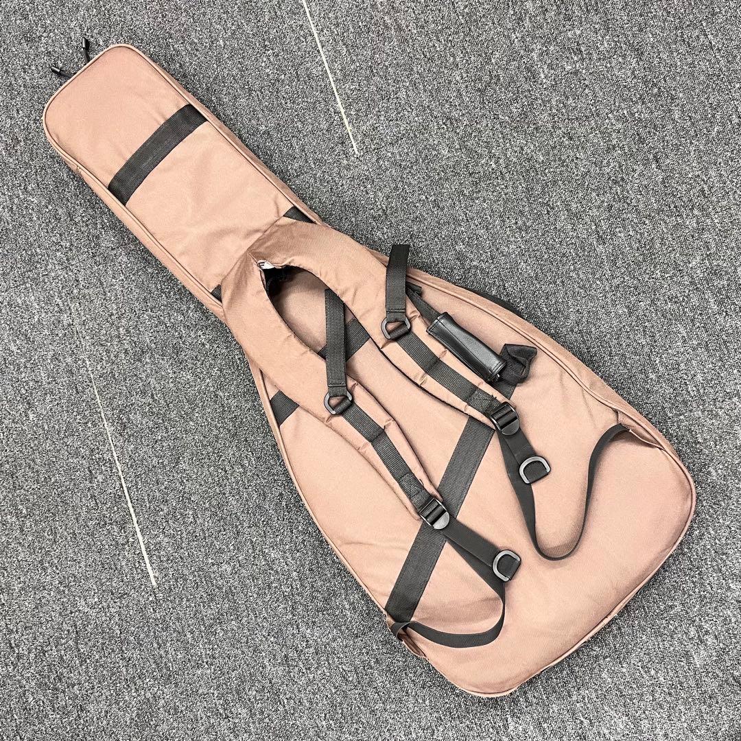 【10237】 Paul Reed Smith SE CUSTOM 24