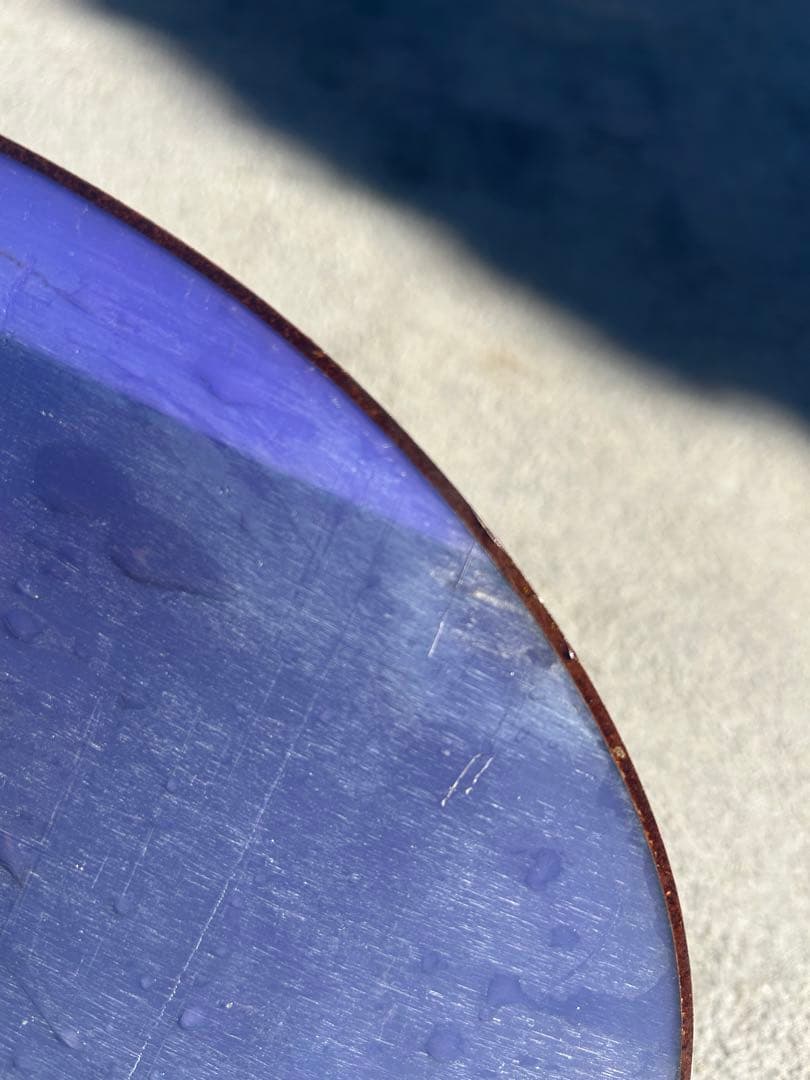 Burton Feather 144cm スノーボード