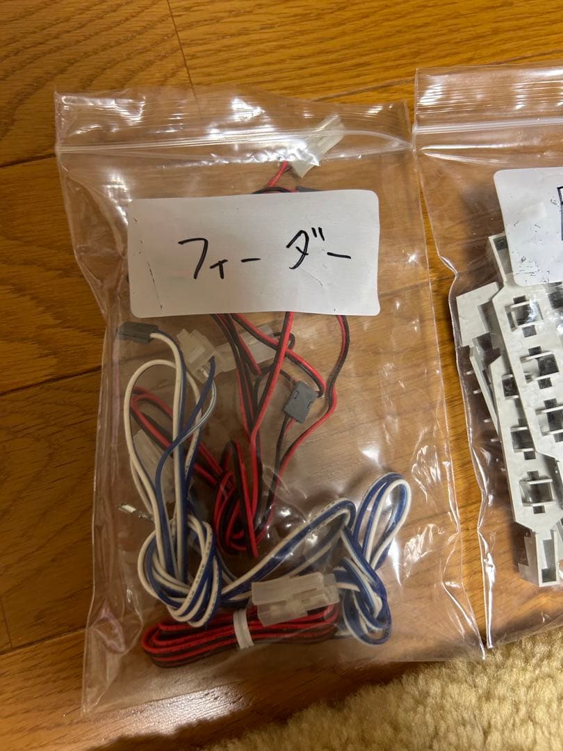 k*n様 Nゲージ　まとめ売り