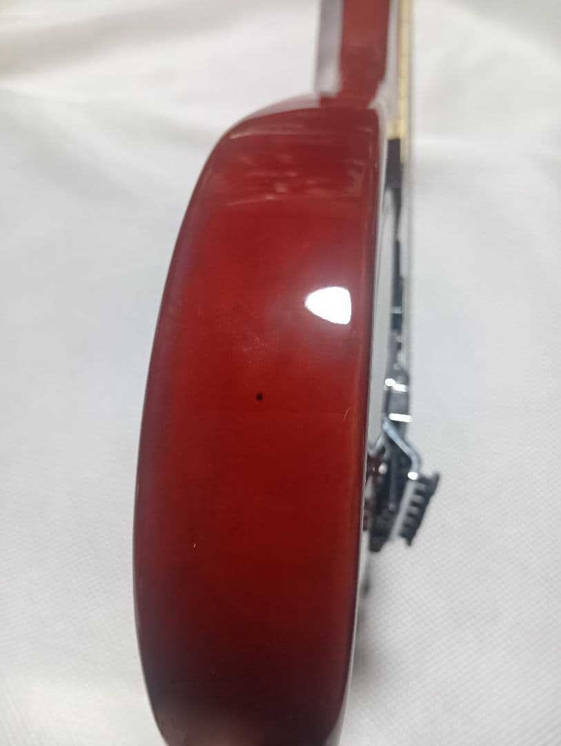 GrassRoots GHR-49 ホライゾンタイプ 90年代後半〜2000年代