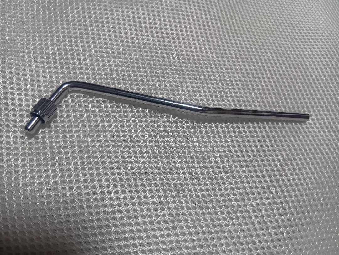 GrassRoots GHR-49 ホライゾンタイプ 90年代後半〜2000年代