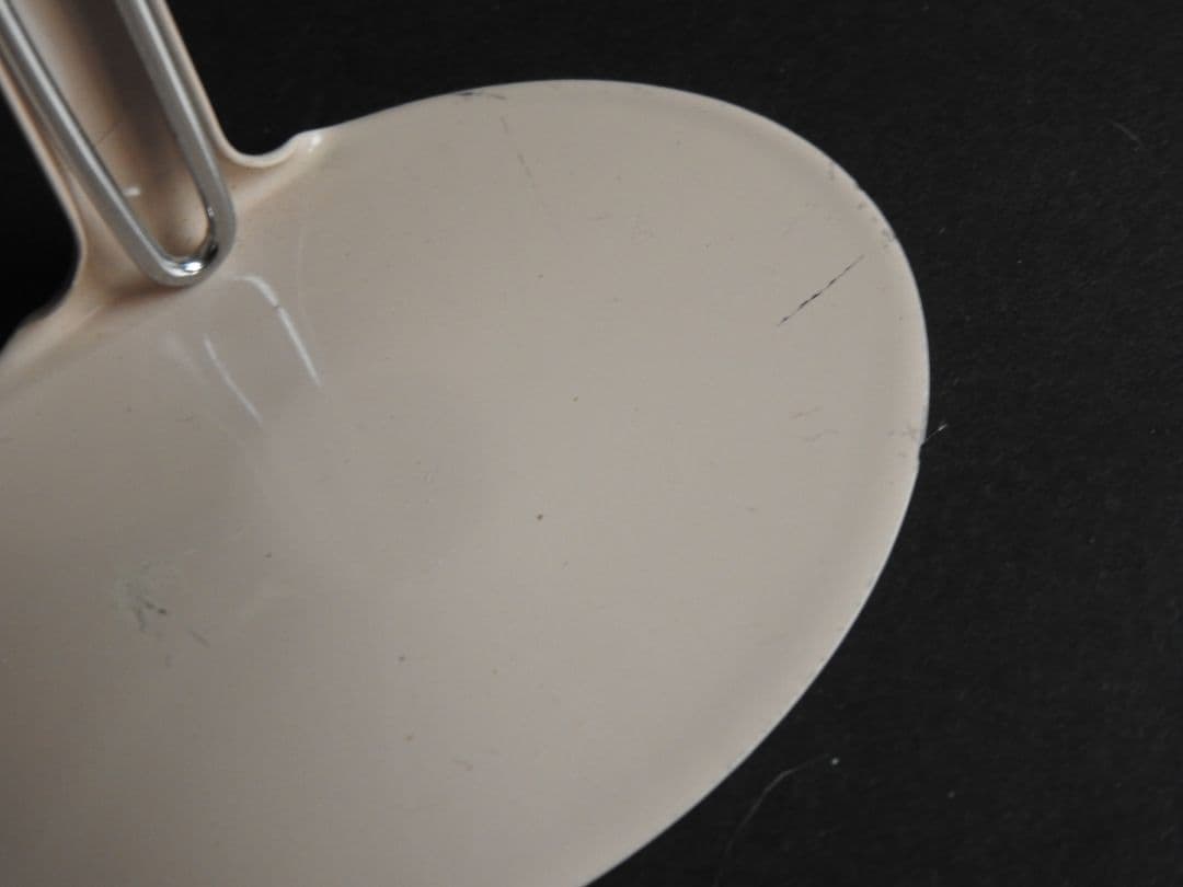 Goebel 　ゴーベル　ヴィンテージ　ポーセリン　猫　ドール　人形　置物