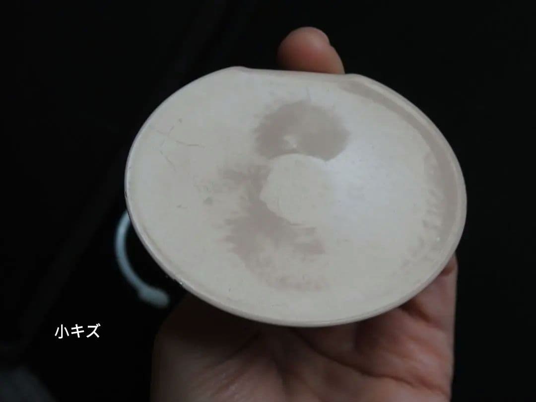 Goebel 　ゴーベル　ヴィンテージ　ポーセリン　猫　ドール　人形　置物