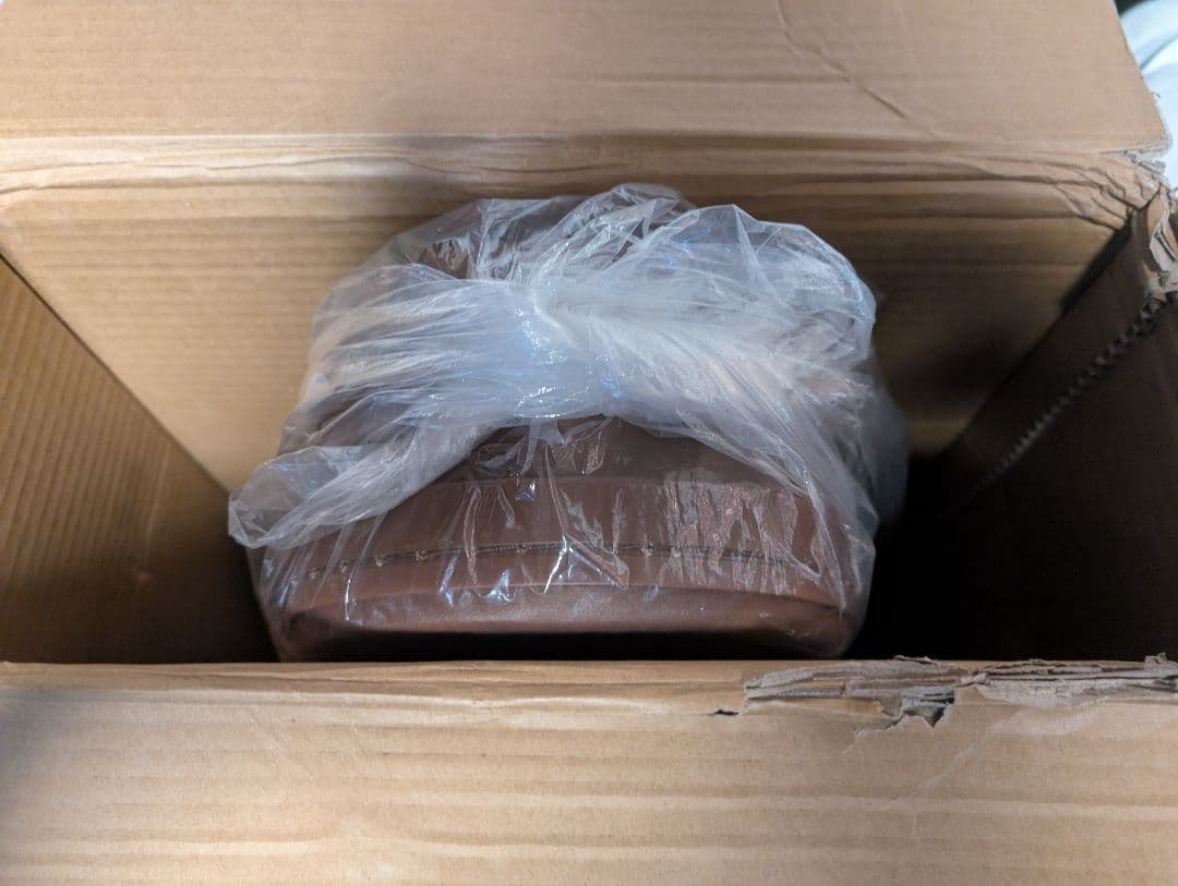 ギター Epiphone Kirk Hammett (Greeny Burst)