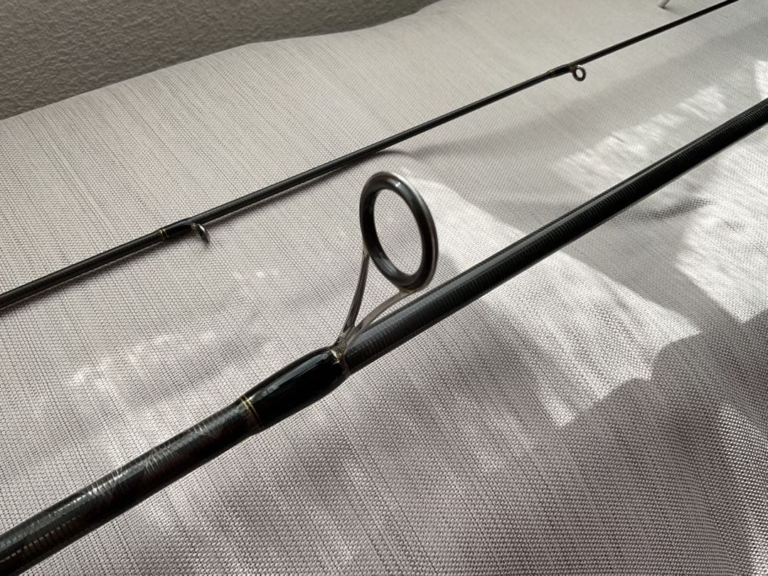 Daikoh ダイコー FULL FIELD A-oneエーワン磯 1.5-53